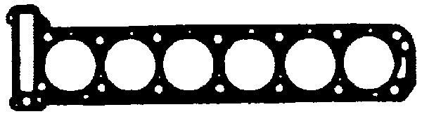 BGA Gasket, cylinder head Article number: GK6356 cheaply