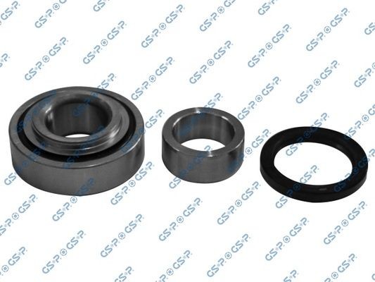 GSP Wheel bearing kit Article number: GK6920 cheaply