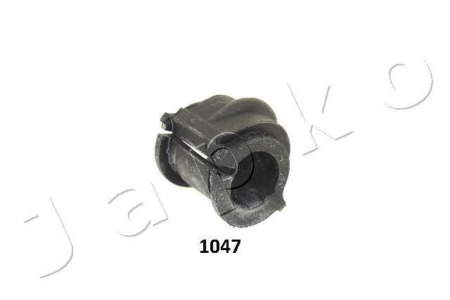 JAPKO Bearing Bush, stabiliser Article number: GOJ1047 cheaply