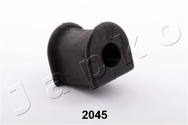 JAPKO Bearing Bush, stabiliser Article number: GOJ2045 cheaply
