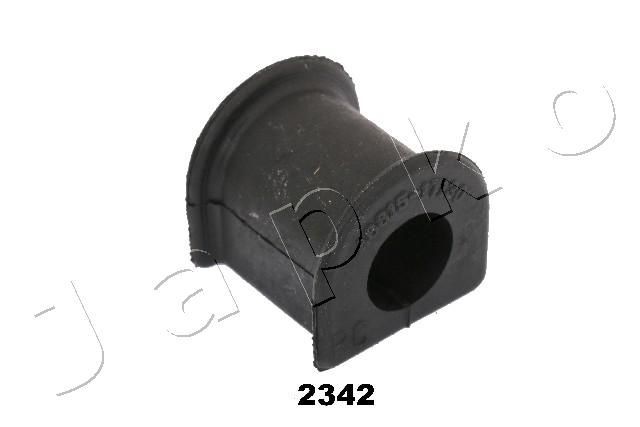 JAPKO Bearing Bush, stabiliser Article number: GOJ2342 cheaply