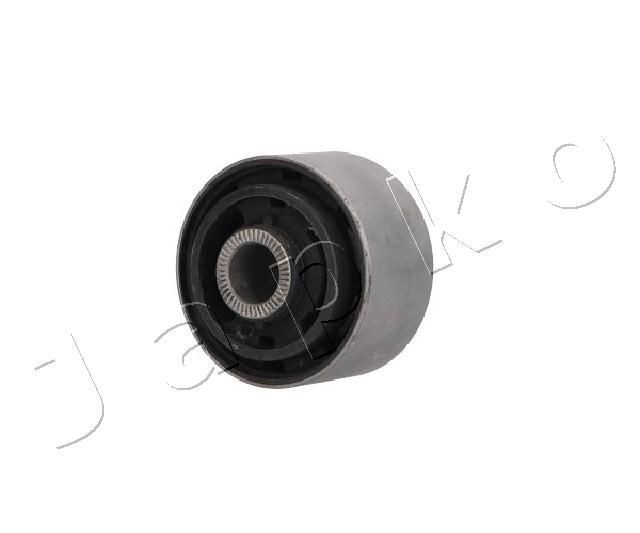 JAPKO Axle bush Article number: GOJ2499 cheaply