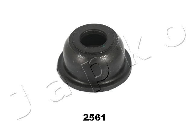 JAPKO Remondikomplekt, kande- / juhtliigend Artikli number: GOJ2561 soodsalt