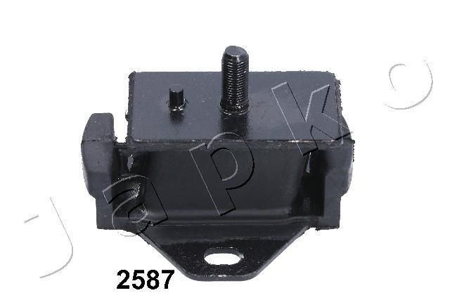 JAPKO Soporte de motor Número de artículo: GOJ2587 a buen precio