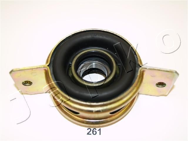 JAPKO Bearing, propshaft centre bearing Article number: GOJ261 cheaply
