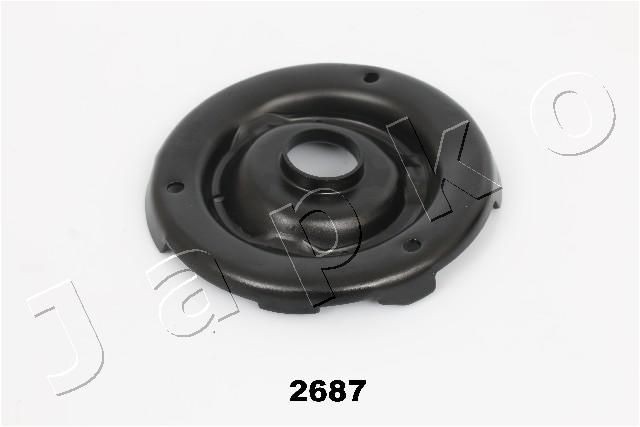 JAPKO Spring Cap Article number: GOJ2687 cheaply