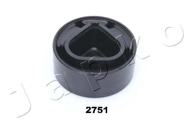 JAPKO Mounting, differential Article number: GOJ2751 cheaply