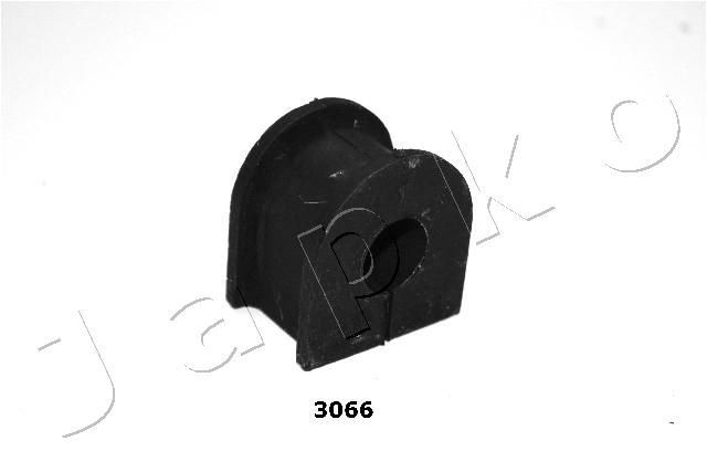 JAPKO Bearing Bush, stabiliser Article number: GOJ3066 cheaply