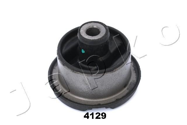 JAPKO GOJ4129 Mounting, differential CR-V 2.0 16V 4WD 128 PS Petrol 2002