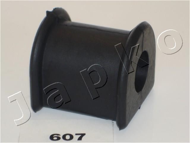 JAPKO Bearing Bush, stabiliser Article number: GOJ607 cheaply