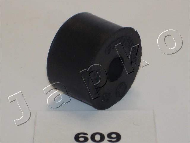 JAPKO Bearing Bush, stabiliser Article number: GOJ609 cheaply