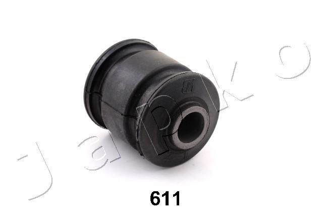 JAPKO Trailing arm / Suspension arm bush Article number: GOJ611 cheaply