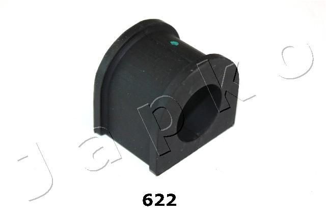 JAPKO Bearing Bush, stabiliser Article number: GOJ622 cheaply