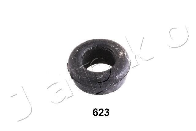 JAPKO Trailing arm / Suspension arm bush Article number: GOJ623 cheaply