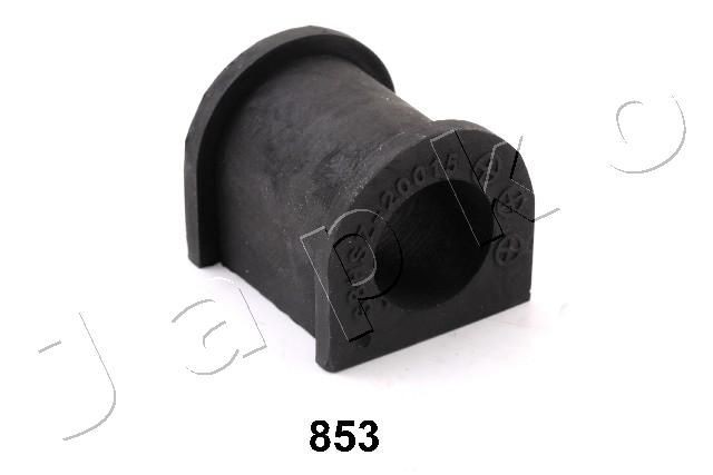 JAPKO Bearing Bush, stabiliser Article number: GOJ853 cheaply