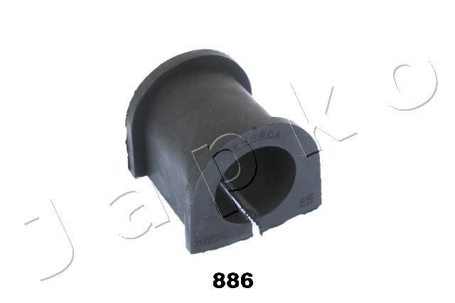 JAPKO Bearing Bush, stabiliser Article number: GOJ886 cheaply
