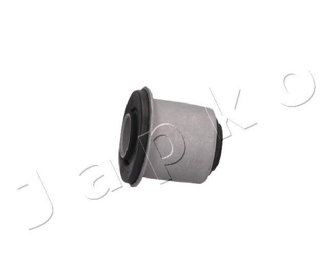 JAPKO Trailing arm / Suspension arm bush Article number: GOJ9035 cheaply