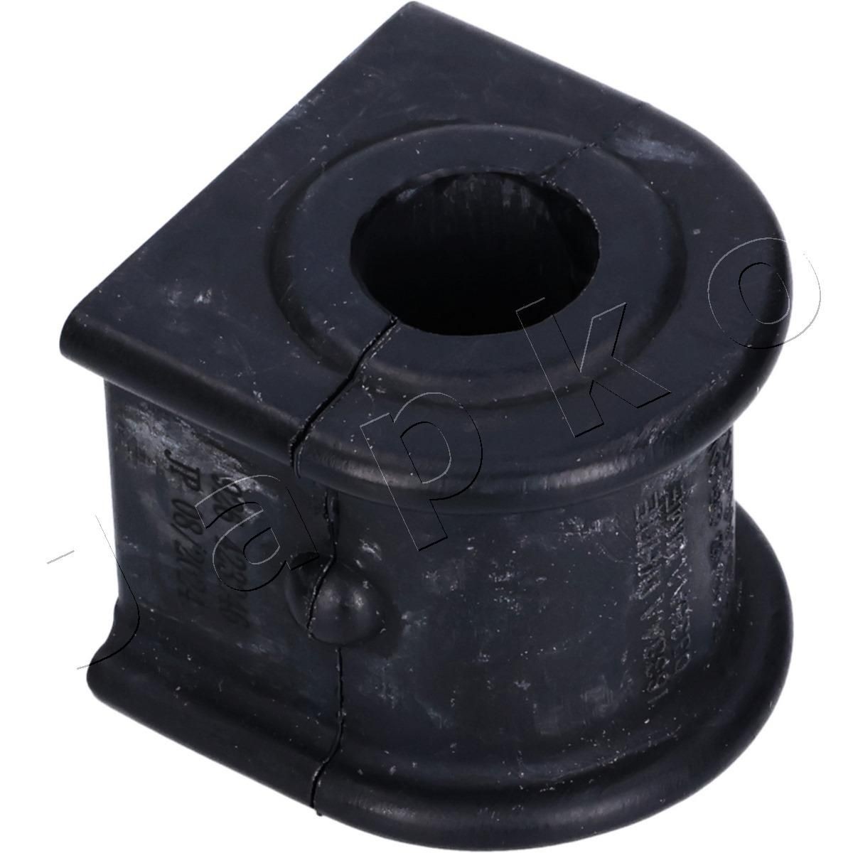 JAPKO Bearing Bush, stabiliser Article number: GOJ926 cheaply