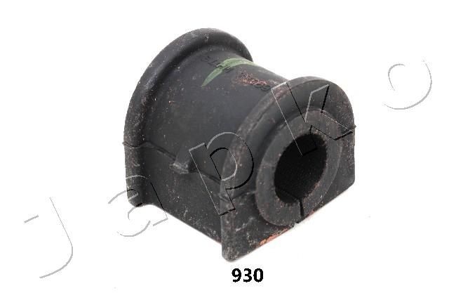 JAPKO Bearing Bush, stabiliser Article number: GOJ930 cheaply