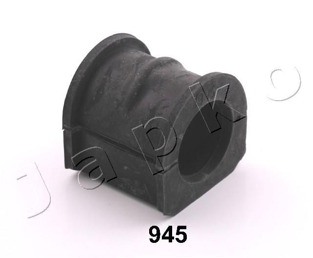 JAPKO Bearing Bush, stabiliser Article number: GOJ945 cheaply