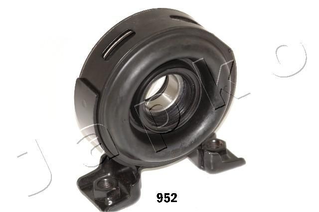 JAPKO GOJ952 Bearing, propshaft centre bearing D-MAX 3.0 DiTD 4x4 (TFS77H) 131 PS Diesel 2012