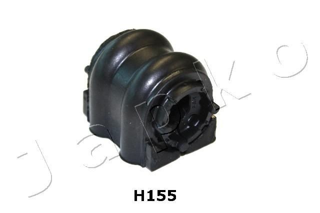 JAPKO Bearing Bush, stabiliser Article number: GOJH155 cheaply