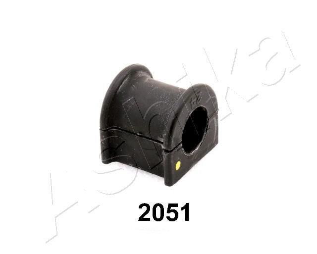 ASHIKA Bearing Bush, stabiliser Article number: GOM-2051 cheaply