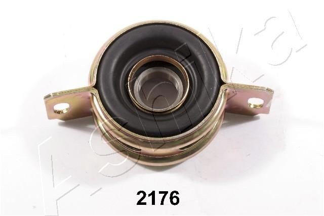 ASHIKA Lager, kardangaksel midtlager artikkelnummer: GOM-2176 billig
