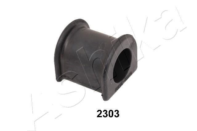 ASHIKA Bearing Bush, stabiliser Article number: GOM-2303 cheaply