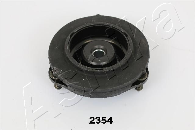 ASHIKA Top strut mount Article number: GOM-2354 cheaply