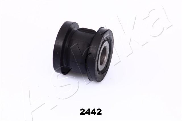 ASHIKA Mounting, steering gear Article number: GOM-2442 cheaply