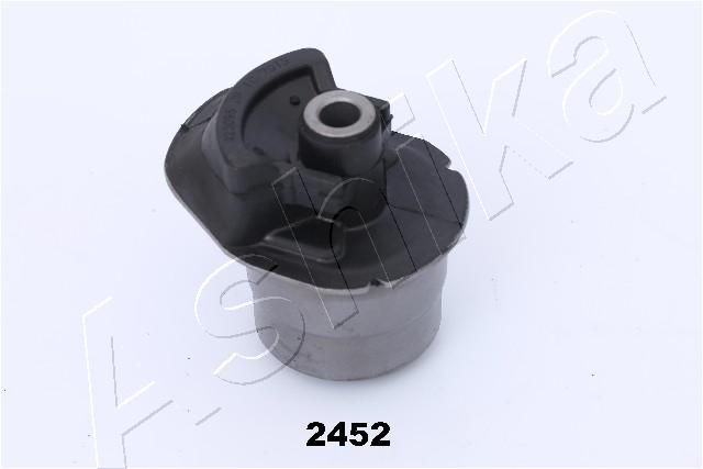 ASHIKA Axle bush Article number: GOM-2452 cheaply