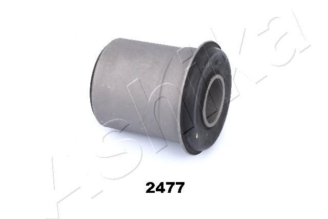 ASHIKA Trailing arm / Suspension arm bush Article number: GOM-2477 cheaply