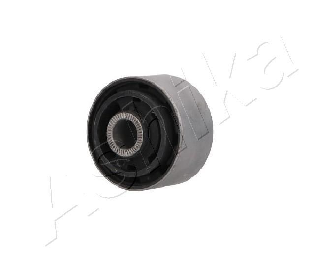 ASHIKA Axle bush Article number: GOM-2499 cheaply