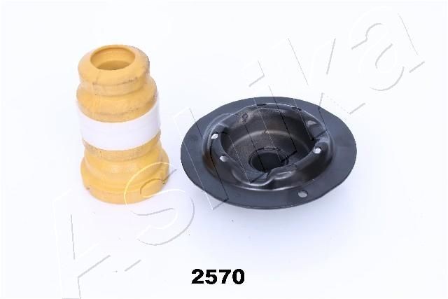 ASHIKA Dust cover kit, shock absorber Article number: GOM-2570 cheaply