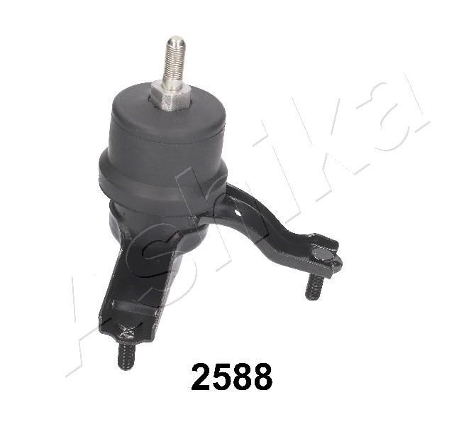 ASHIKA Engine mount Article number: GOM-2588 cheaply