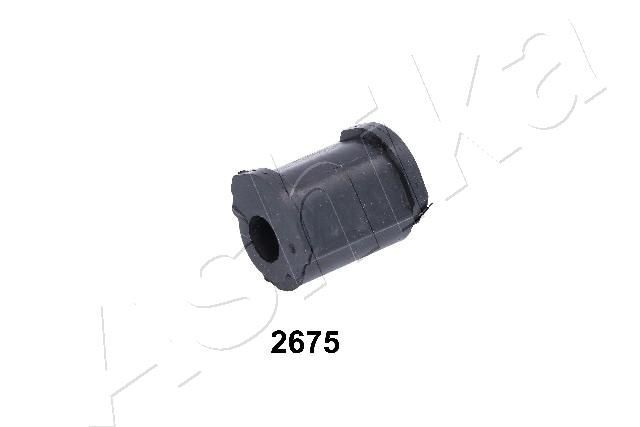 ASHIKA Anti roll bar bush Article number: GOM-2675 cheaply