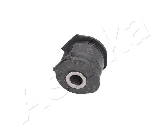 ASHIKA Trailing arm / Suspension arm bush Article number: GOM-2748 cheaply