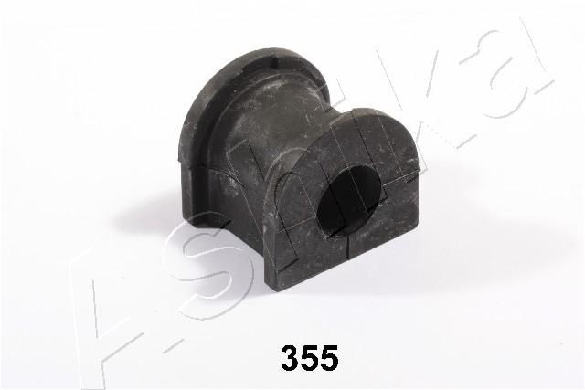 ASHIKA Bearing Bush, stabiliser Article number: GOM-355 cheaply