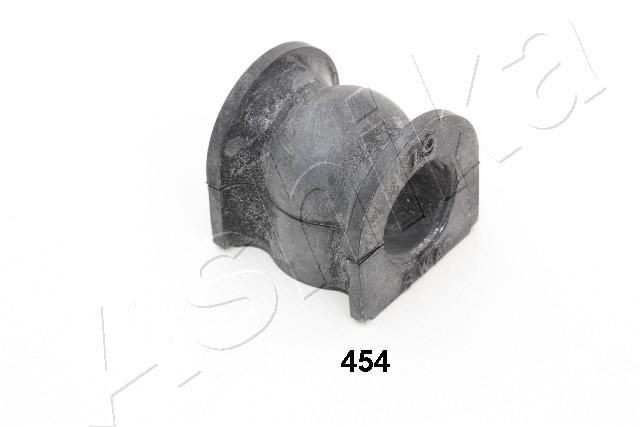ASHIKA Bearing Bush, stabiliser Article number: GOM-454 cheaply