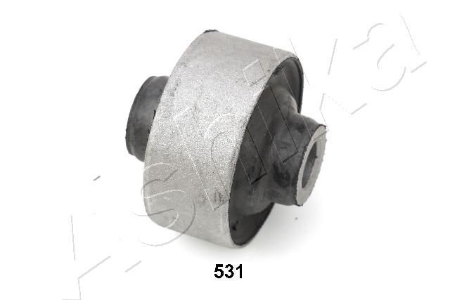 ASHIKA Holder, control arm mounting Article number: GOM-531 cheaply