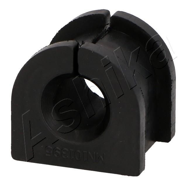 ASHIKA Bearing Bush, stabiliser Article number: GOM-577 cheaply