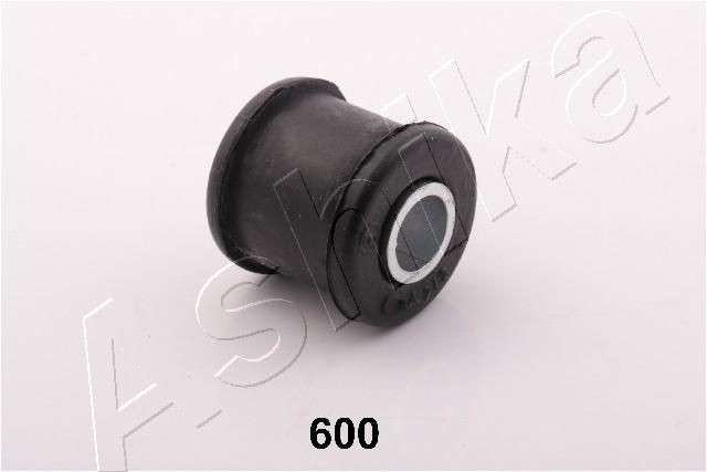 ASHIKA Bearing Bush, stabiliser Article number: GOM-600 cheaply