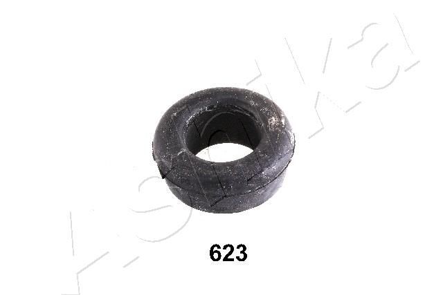 ASHIKA Holder, control arm mounting Article number: GOM-623 cheaply