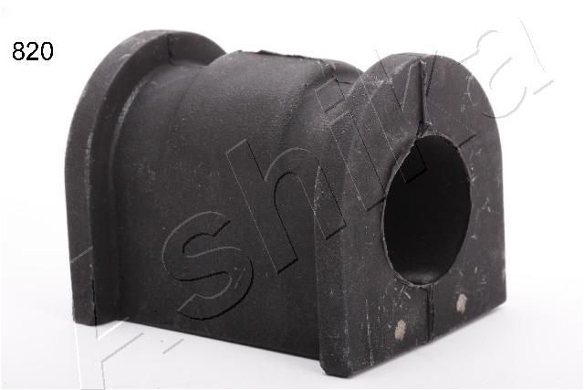 ASHIKA Bearing Bush, stabiliser Article number: GOM-820 cheaply