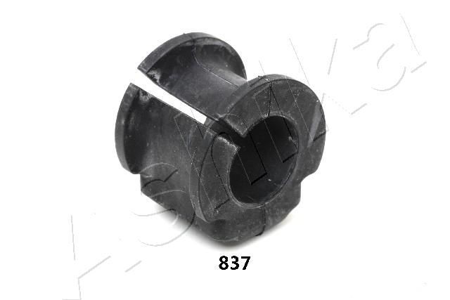 ASHIKA Bearing Bush, stabiliser Article number: GOM-837 cheaply