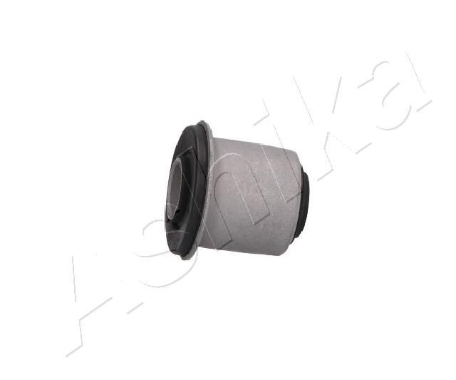 ASHIKA Holder, control arm mounting Article number: GOM-9035 cheaply