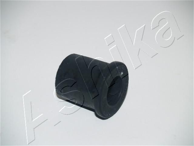 ASHIKA GOM-919 Bush, leaf spring D-MAX 3.0 DiTD 4x4 (TFS77H) 131 PS Diesel 2012