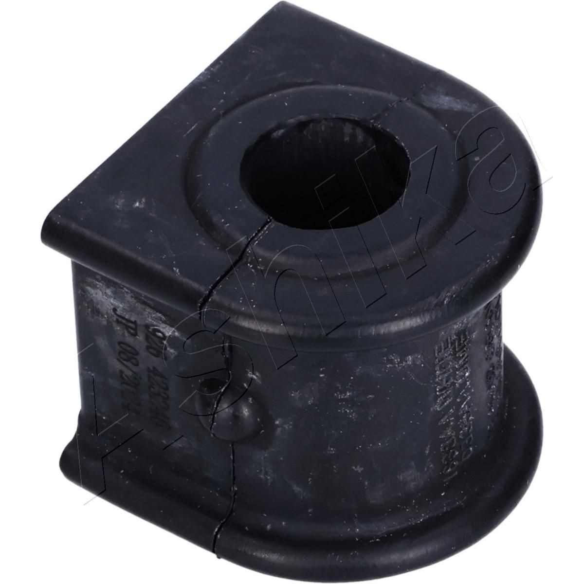 ASHIKA Bearing Bush, stabiliser Article number: GOM-926 cheaply