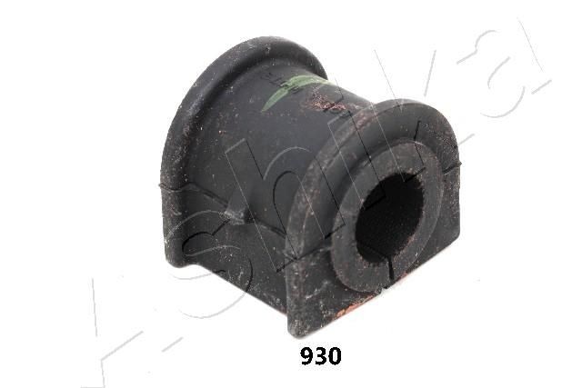 ASHIKA Bearing Bush, stabiliser Article number: GOM-930 cheaply
